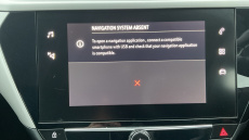 Vauxhall Corsa 1.2 SE 5dr Petrol Hatchback